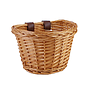 Bicycle Basket-30*23*22cm