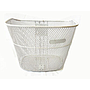 Bicycle Basket-31*24*22cm