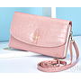 Bag-small-PU,20.3*4.2*12.8cm