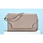 Bag-small-PU,20.2*5.5*13.5cm