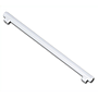Wardrobe Tube Light S14s-50CM,6W