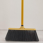 Brush - head&handle