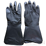 Glove，Rubber，L320MM