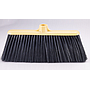 Broom head