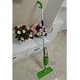 Pulse Mopping Kit