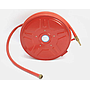 Fire hose