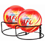 Fire Ball Extinguisher	