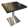 squaretablea