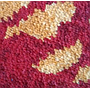 Axminster Carpet-Width:4m
Thickness:9mm
