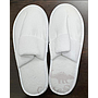 Slippers, Twill, L29*11cm
