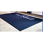 Check-in Carpet，Nylon，L100*W50cm