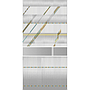 Wilton Rug200*290mm