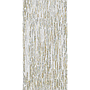 Wilton Rug240*340mm