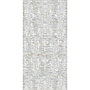 Wilton Rug300*400mm