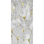 Wilton Rug300*400mm