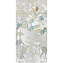 Wilton Rug160*230mm