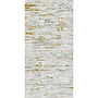 Wilton Rug300*400mm