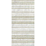 Wilton Rug240*340mm