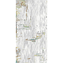 Wilton Rug240*340mm