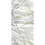 Wilton Rug160*230mm