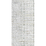 Wilton Rug200*290mm