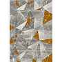 Wilton Rug200*290mm