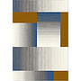 Wilton Rug240*340mm