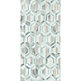 Wilton Rug240*340mm