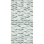 Wilton Rug240*340mm