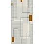 Wilton Rug240*340mm