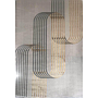 Wilton Rug300*400mm