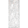 Wilton Rug300*400mm