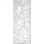 Wilton Rug200*290mm