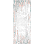 Wilton Rug240*340mm