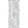 Wilton Rug300*400mm