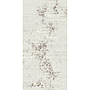 Wilton Rug160*230mm