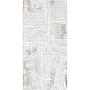 Wilton Rug160*230mm