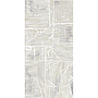 Wilton Rug240*340mm
