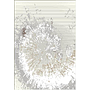 Wilton Rug300*400mm