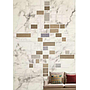 Wilton Rug300*400mm