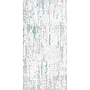 Wilton Rug200*290mm