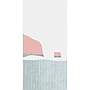 Wilton Rug240*340mm
