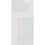 Wilton Rug200*290mm