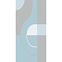 Wilton Rug200*290mm