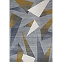 Wilton Rug240*340mm