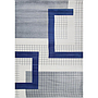 Wilton Rug200*290mm