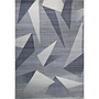 Wilton Rug240*340mm