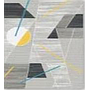 Wilton Rug160*230mm