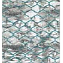 Wilton Rug160*230mm