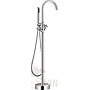 Faucet For  Bathtub